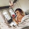 alisasadikova